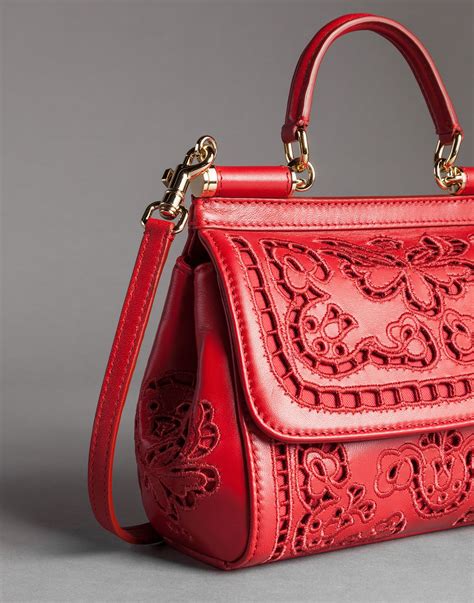 dolce gabbana handbags australia|dolce and gabbana handbags cheap.